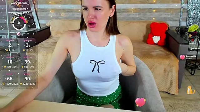 SusanSmit online show from 01.31.26