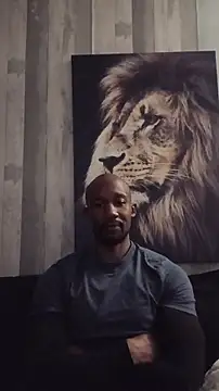 Mamadyyy online show from 11.06.25