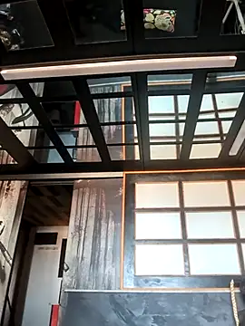 DarkDea online show from 09.12.25