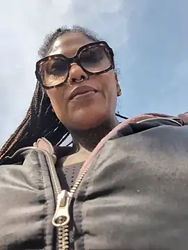 DarkDea online show from 03.03.26