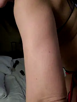 sativagata online show from 03.18.25