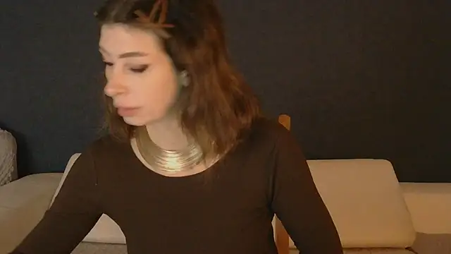 WhiteQueen888 online show from 09.25.25