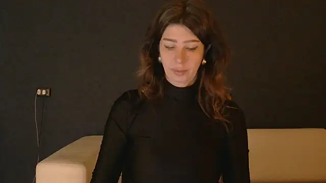 WhiteQueen888 online show from 03.24.26