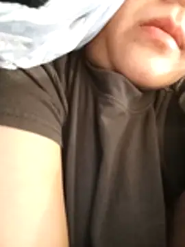 Squirt tsunami 268 online show from 01.11.26