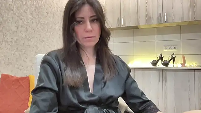 HotyWinter online show from 03.16.26