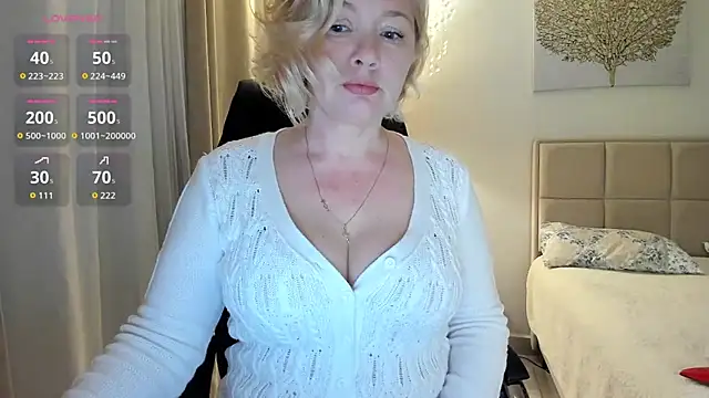 Colette  1977 online show from 04.17.26