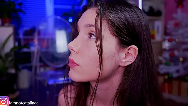 YourBabyPearl online show from 01.05.25