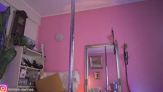 YourBabyPearl online show from 01.23.25