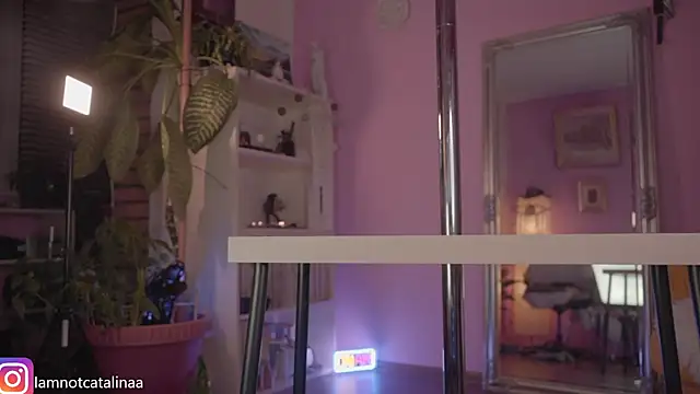 YourBabyPearl online show from 02.23.25