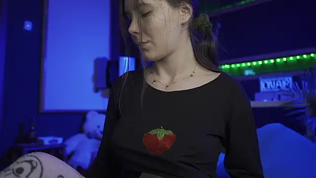 YourBabyPearl online show from 01.12.26