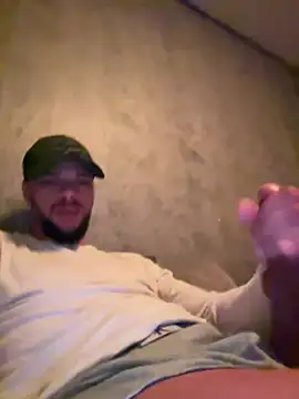 Lionayowe online show from 01.15.26