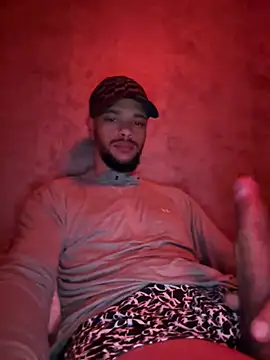 Lionayowe online show from 02.14.26