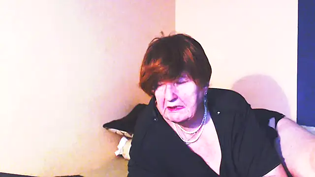 MioritaHard online show from 02.19.25