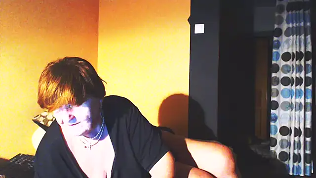 MioritaHard online show from 02.23.25