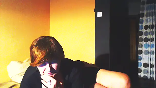 MioritaHard online show from 02.27.25