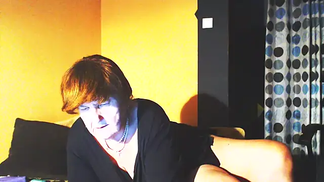 MioritaHard online show from 03.02.25