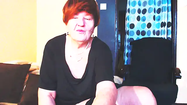 MioritaHard online show from 03.09.25