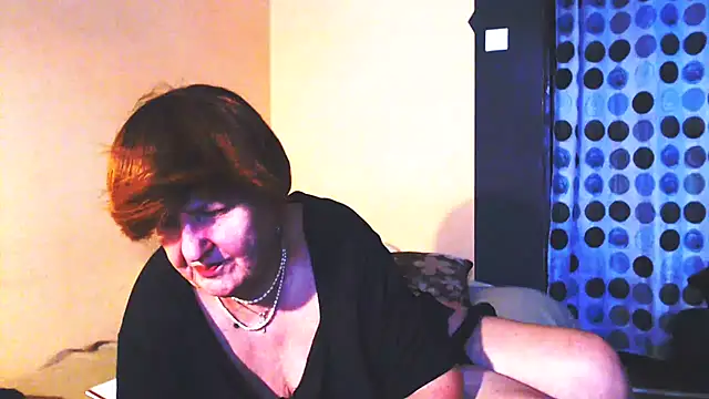 MioritaHard online show from 03.21.25