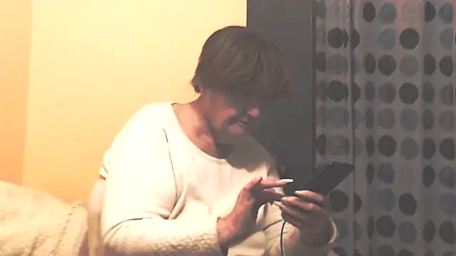 MioritaHard online show from 11.18.25