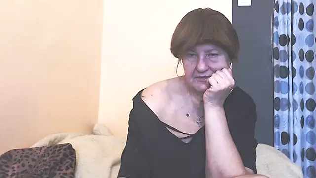 MioritaHard online show from 03.14.26