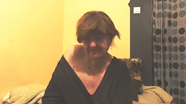 MioritaHard online show from 04.07.26