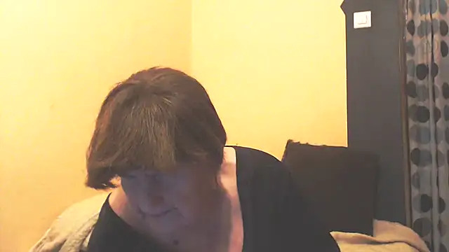 MioritaHard online show from 04.18.26