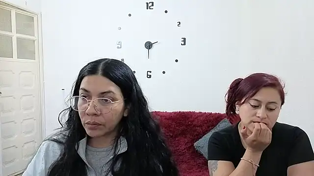 sweety funny online show from 06.05.26
