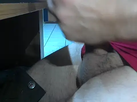 turkishman034 online show from 01.23.25