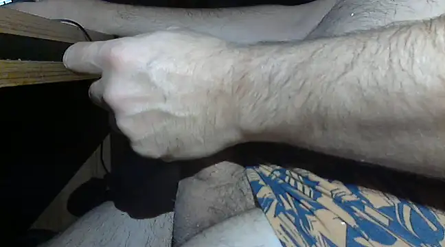 turkishman034 online show from 01.25.25