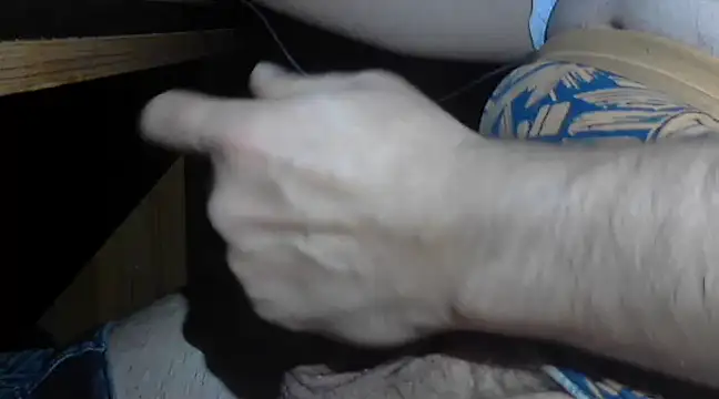 turkishman034 online show from 03.03.25