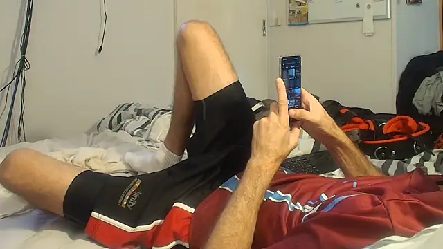 midnight0069 online show from 12.21.24