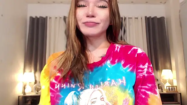 Snapshot of Evalyn_Shemale chatting on 02.08.26 Evalyn Shemale online show from 02.08.26