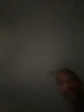 iAmNukka187 online show from 02.22.26