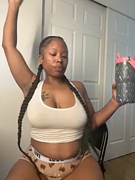 NaomiLust90 online show from 03.13.26