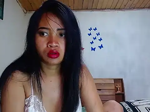 Snapshot of Princess_Ariahsquirty chatting on 11.20.25 Princess Ariahsquirty online show from 11.20.25