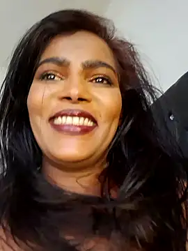 Snapshot of MySweetBitch143 chatting on 01.23.25 MySweetBitch143 online show from 01.23.25