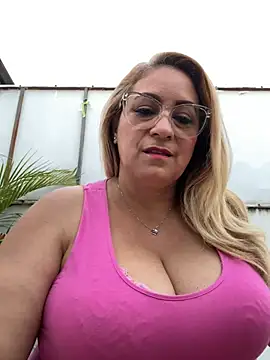 x elena x online show from 12.14.24