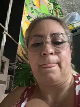 x elena x online show from 12.22.24