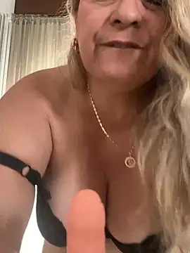 x elena x online show from 02.07.25