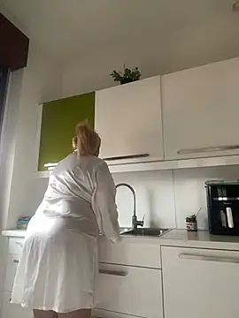 x elena x online show from 02.13.25