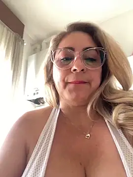 x elena x online show from 02.22.25