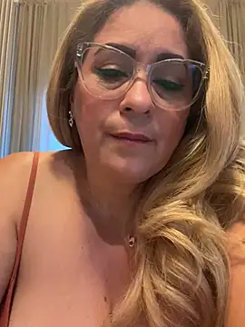 x elena x online show from 02.25.25