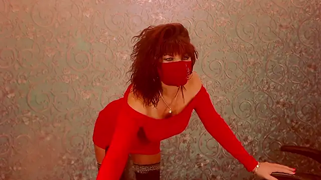 Snapshot of Infinitely chatting on 12.15.24 Infinitely online show from 12.15.24