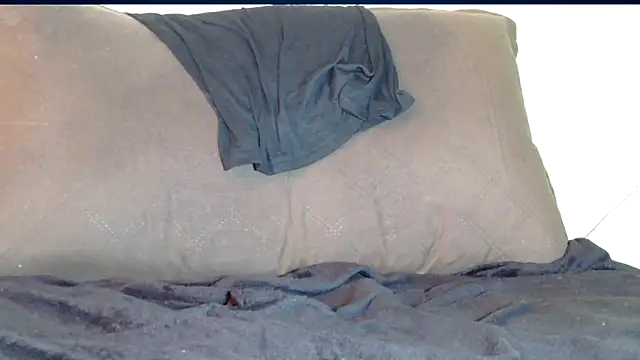 sweetchoco2020 online show from 02.27.26