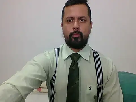 Snapshot of TRIISTAN_KING10 chatting on 01.09.25 TRIISTAN KING10 online show from 01.09.25