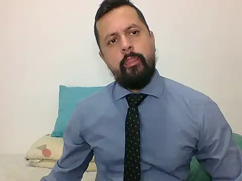 Snapshot of TRIISTAN_KING10 chatting on 03.06.25 TRIISTAN KING10 online show from 03.06.25