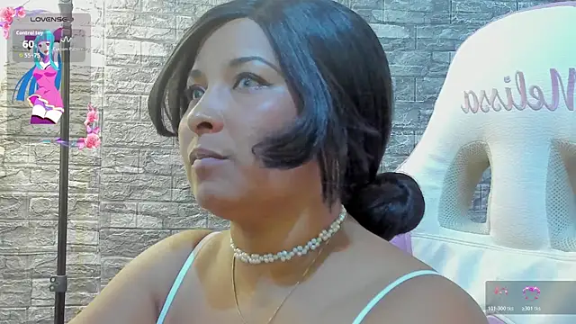 paola ih online show from 03.30.26