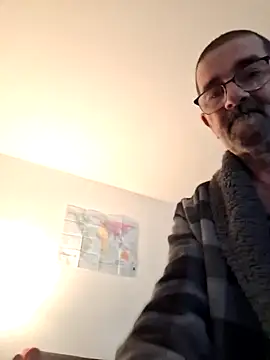 silvio-aus-luzern-CH online show from 01.31.25