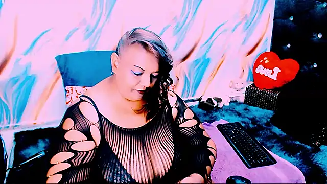 Snapshot of indian_ruby chatting on 01.10.26 indian ruby online show from 01.10.26