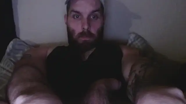 florida0217 online show from 12.14.24